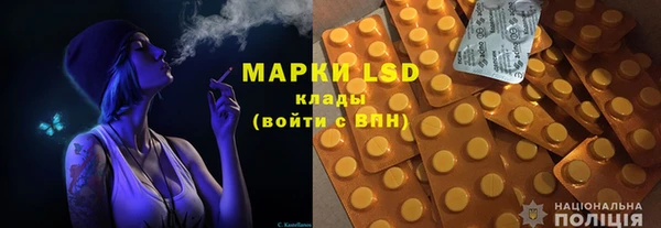 молекула духа Елизово