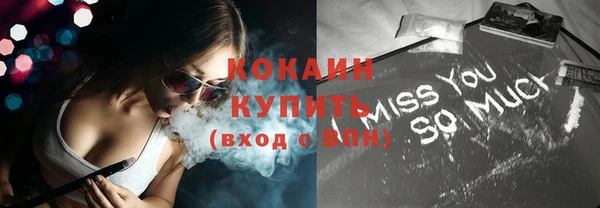 молекула духа Елизово