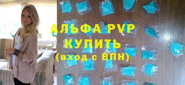 молекула духа Елизово