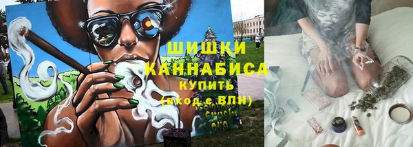 тгк Елабуга