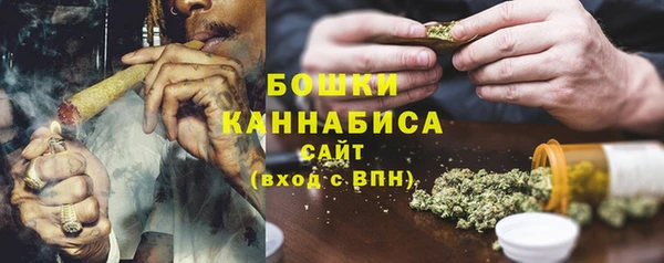 Альфа ПВП Заволжск