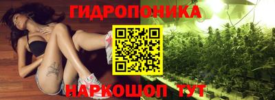 не бодяженный Кумертау