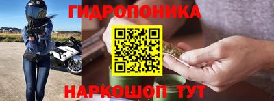 mix Кулебаки