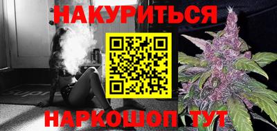 mix Кулебаки