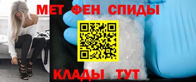 mix Кулебаки